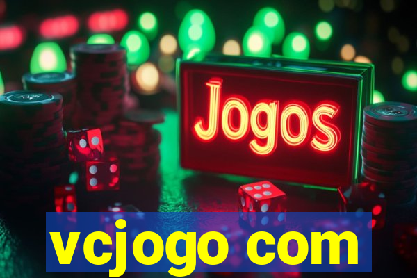 vcjogo com